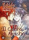 Il Canto di Akasha by A. At.