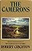 The Camerons