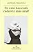 Se está haciendo cada vez más tarde by Antonio Tabucchi Se está haciendo cada vez más tarde by Antonio Tabucchi