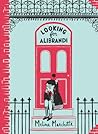 Looking for Alibrandi by Melina Marchetta