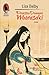 Povestea doamnei Murasaki by Liza Dalby Povestea doamnei Murasaki by Liza Dalby