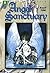 Angel Sanctuary, tome 8