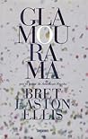 Glamourama
