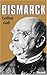 Bismarck (French Edition)