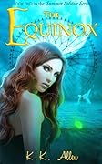 The Equinox