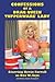 Confessions of a Drag Queen Tupperware Lady by Professor Division of Pedia...