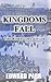 Kingdoms Fall - The Kornilo...