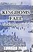Kingdoms Fall - The Korniloff Affair (Kingdoms Fall Book 2)