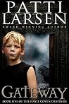 Gateway (Hayle Coven Destinies #5) Gateway (Hayle Coven Destinies #5)