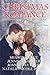 Christmas Romance: Best Chr...