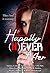Happily (N)ever After