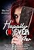Happily (N)ever After by C.L. Foster