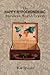 The Happy Hypochondriac Survives World Travel by Kat Spitzer