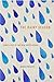 The Rainy Season: Three Liv...