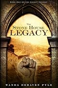 The Stone House Legacy