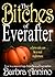 The Bitches of Everafter (E...
