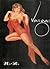 Vargas 20s 50s