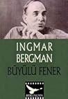 Büyülü Fener
