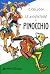 Le avventure di Pinocchio. Storia di un burattino