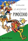 Le avventure di P...