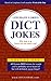 Leighann Lord's Dict Jokes ...