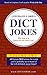 Leighann Lord's Dict Jokes ...