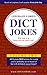 Leighann Lord's Dict Jokes (#2)