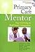 Primary Care Mentor by Marianne M. Green