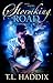 Stormking Road (Firefly Hol...