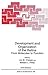 Development and Organizatio...