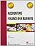 Accounting and Finance for Bankers