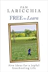 Free to Learn: Fi...