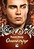 Огнено сърце (Кръвни връзки, #4)