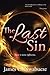 The Last Sin