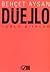 Düello - Toplu Şiirler by Behçet Aysan Düello - Toplu Şiirler by Behçet Aysan