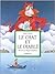 Le chat et le diable