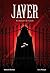 Javer, El misterio de Caret...