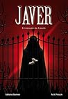 Javer, El misterio de Careth by N.A. Praiack