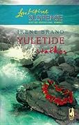 Yuletide Stalker