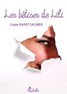 Les bêtises de Lili by Linda Saint Jalmes