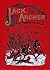 Jack Archer: A Tale of the ...