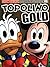 Topolino Gold