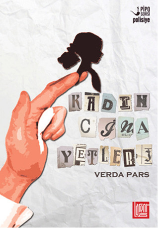 Kadın Cinayetleri (Paperback)