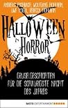 Halloween Horror
