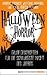 Halloween Horror