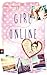 Girl Online