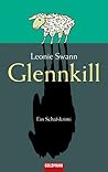 Glennkill: Ein Sc...