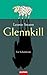Glennkill: Ein Schafskrimi