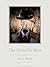 The Invisible Man