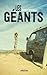Les géants by Benoît Minville Les géants by Benoît Minville